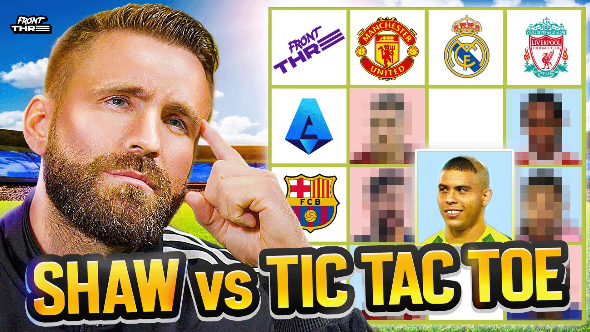 无可争议的 无可争议的