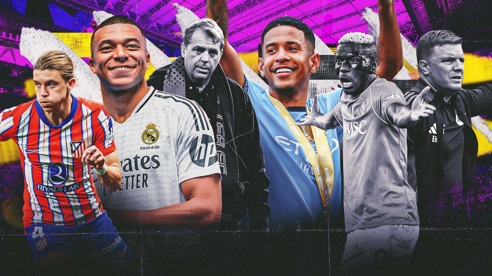 球員之一 球員之一