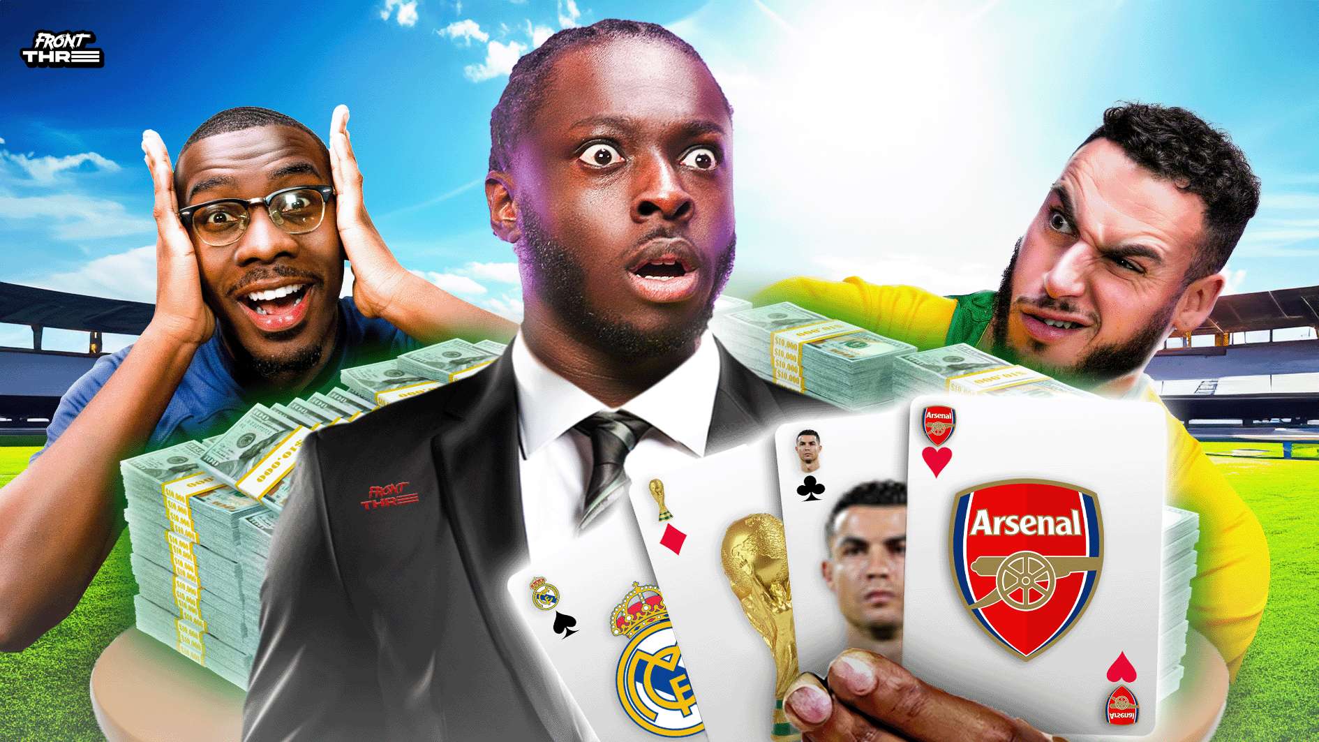 用同样值得 用同样值得