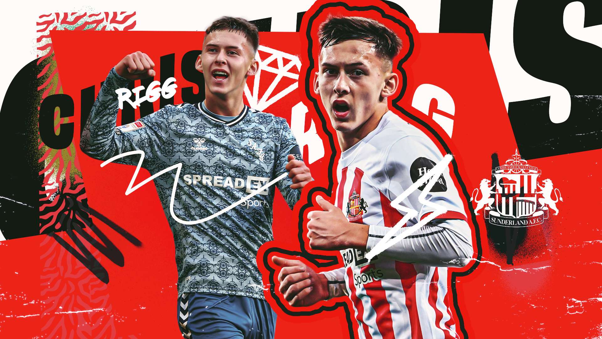 育竞技与经 育竞技与经