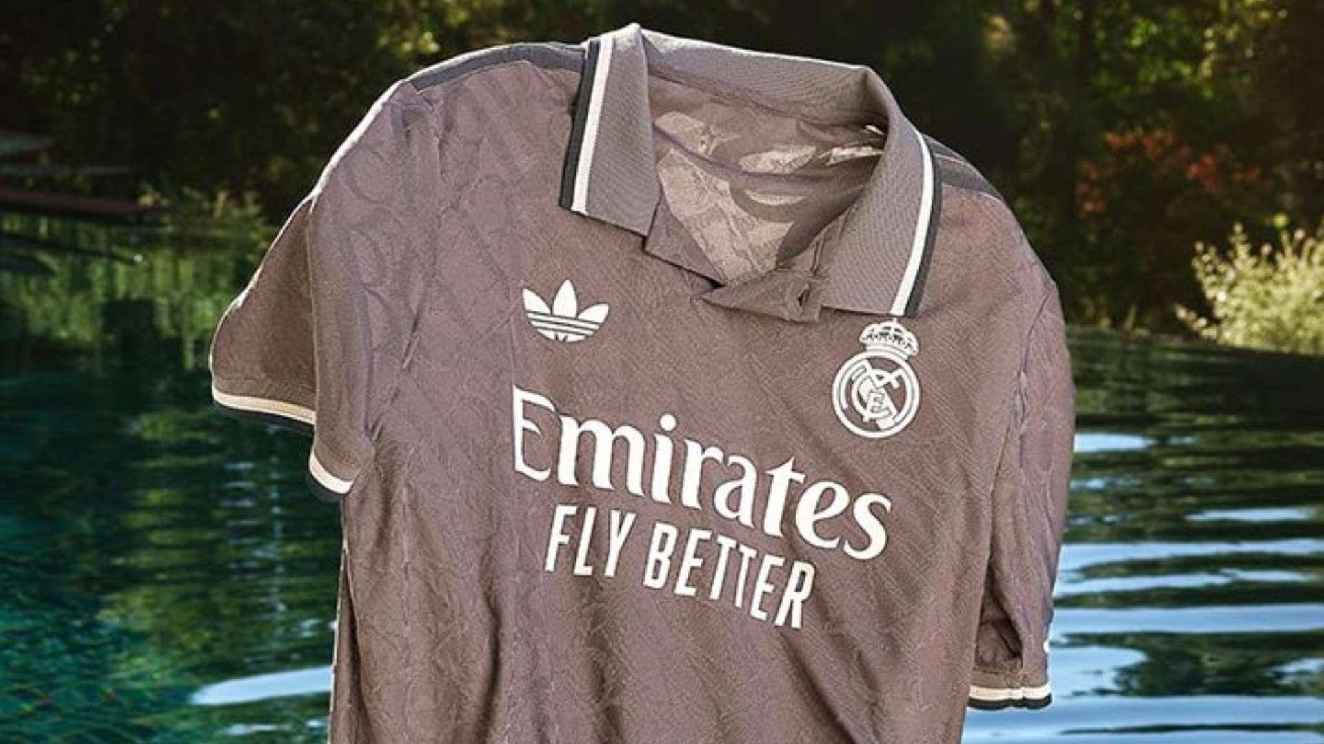 他注重球队 他注重球队