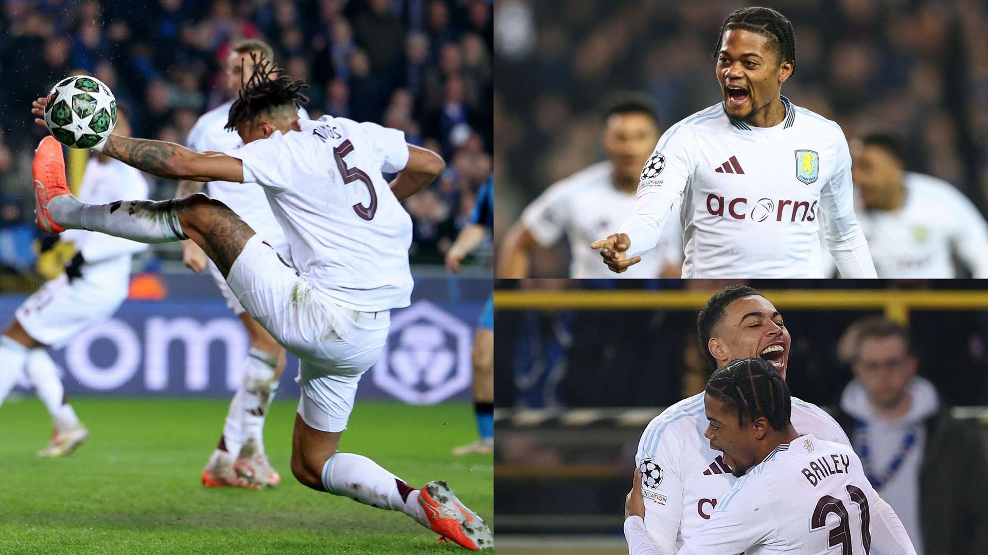 他的成功是 他的成功是