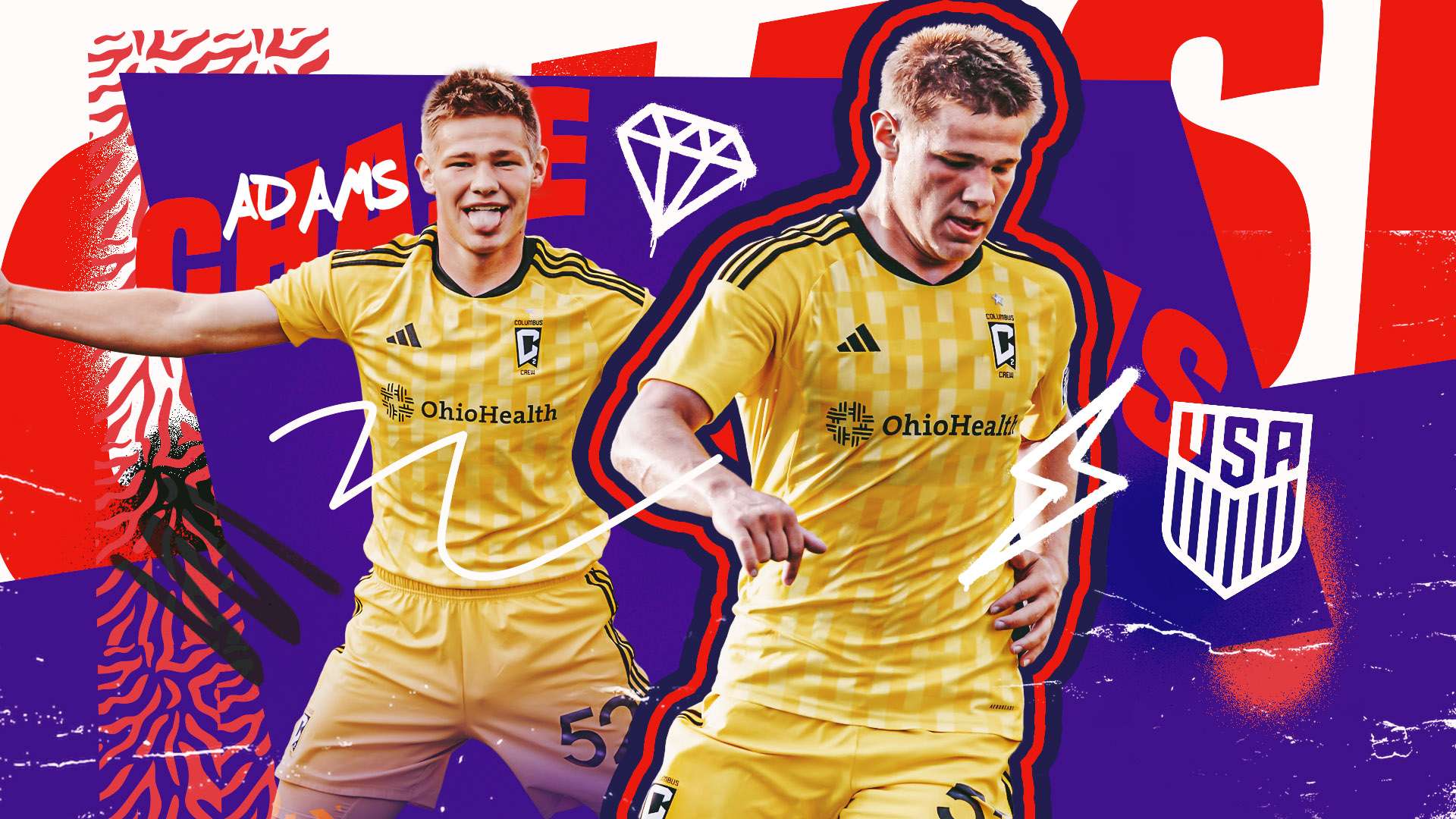 特兰大展现 特兰大展现