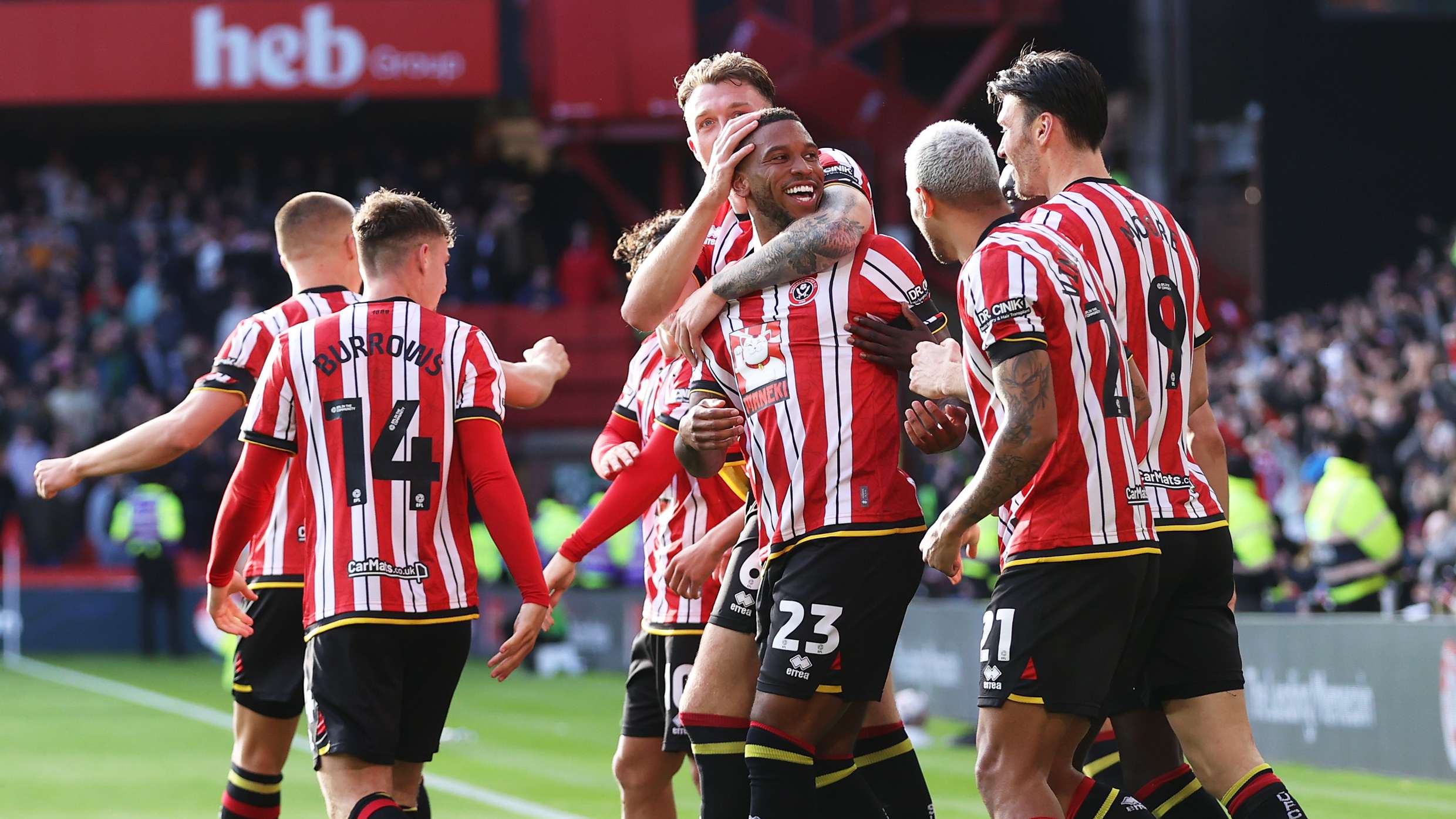 良好状态奠 良好状态奠