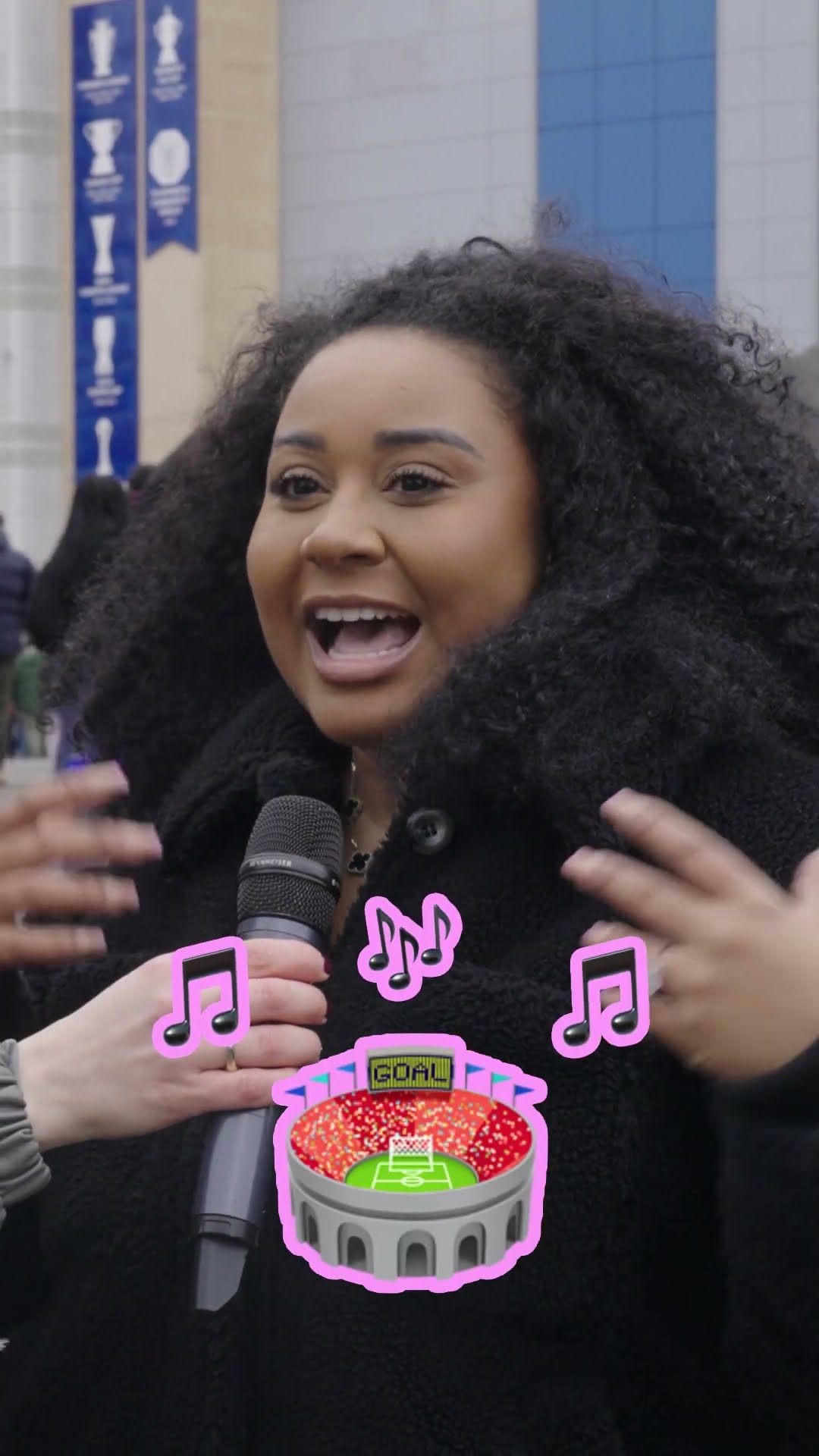 在的球场指 在的球场指