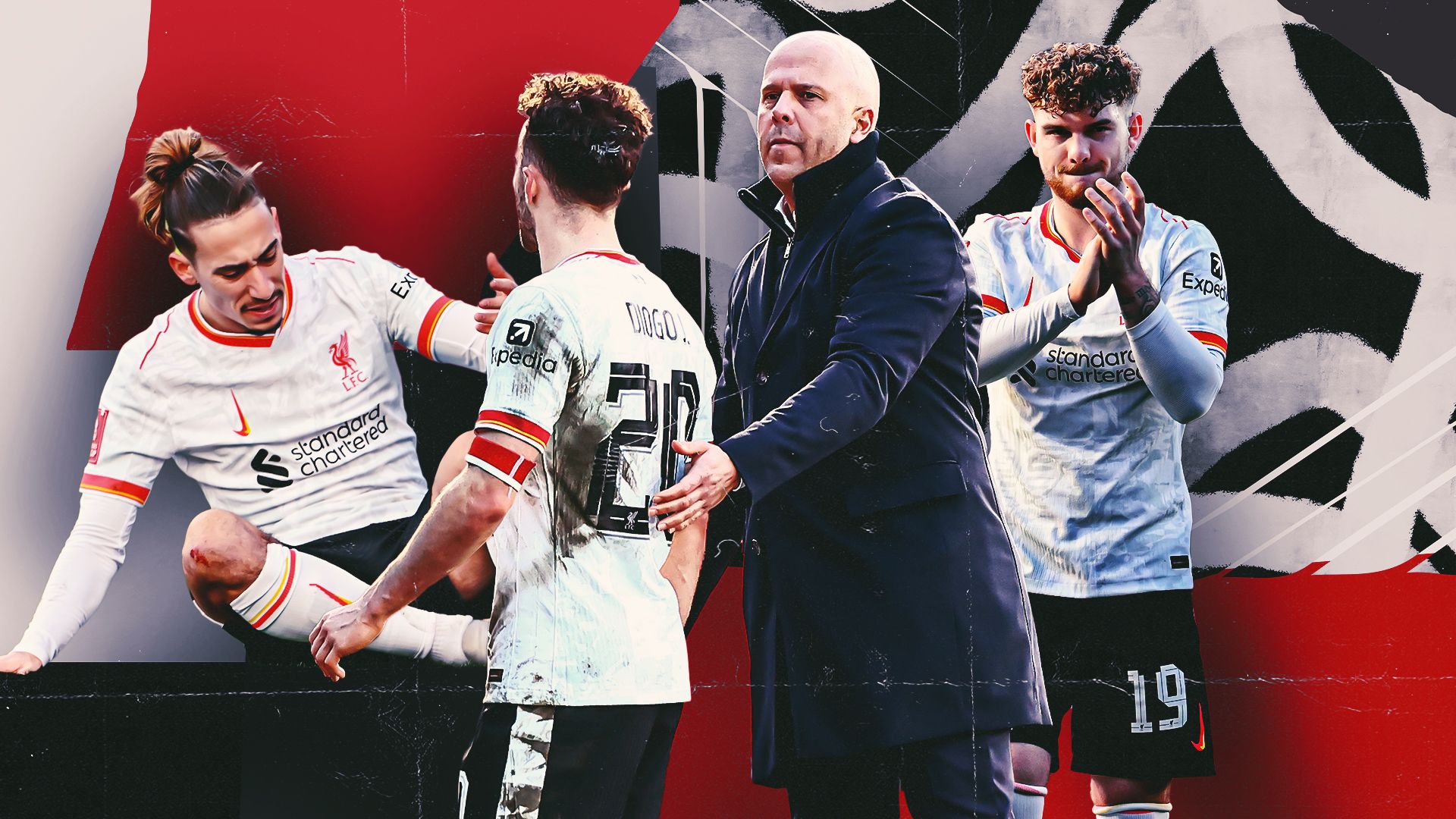 建階段的關 建階段的關