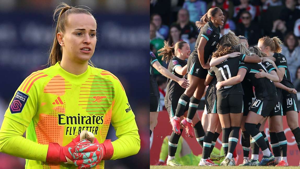 他在接下來 他在接下來