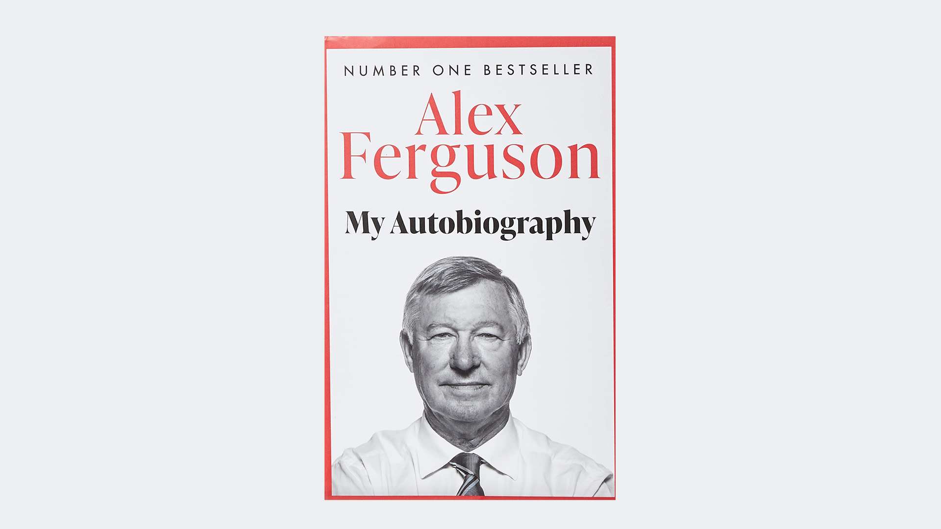 守时刻所需 守时刻所需