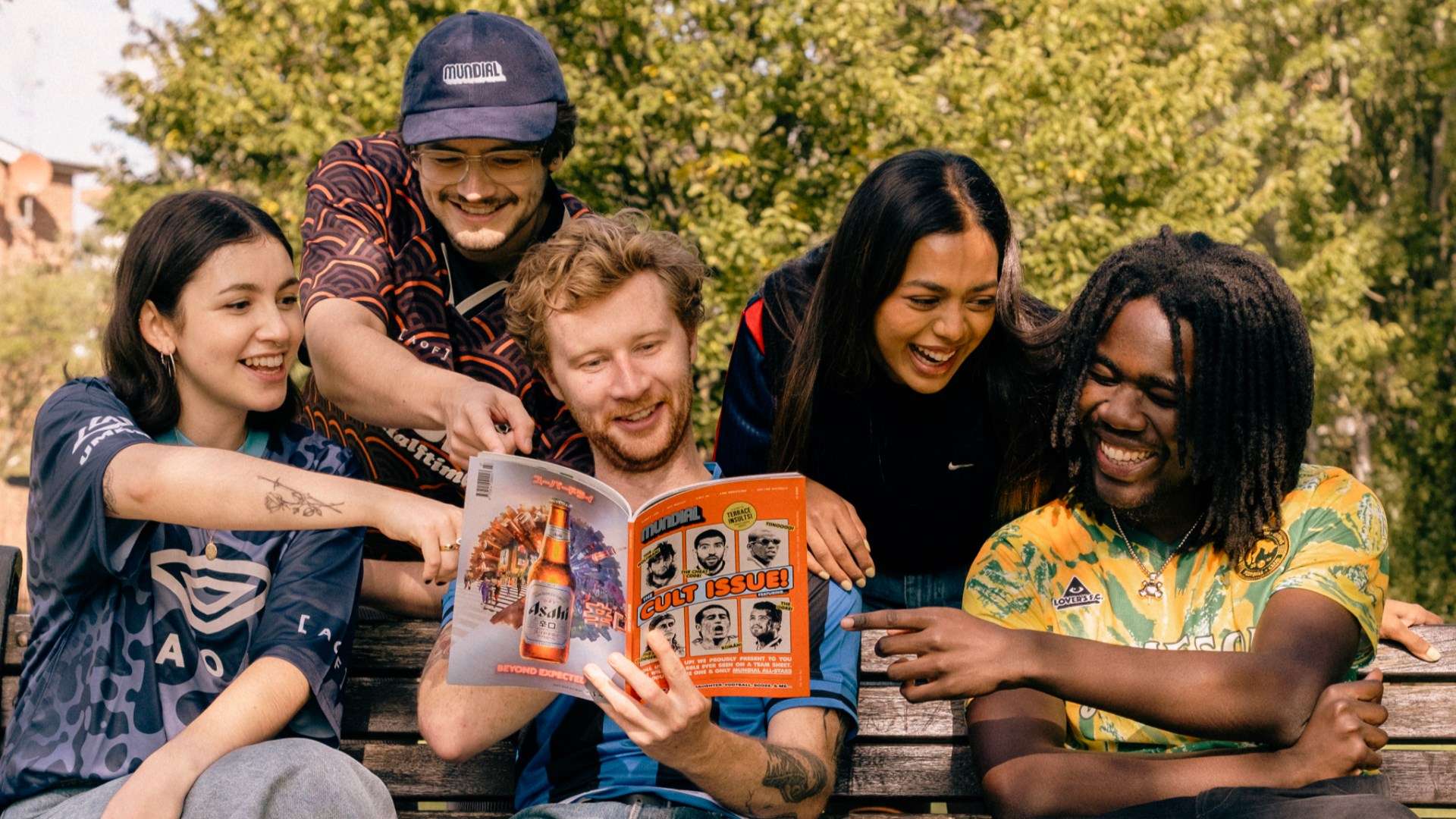 场抢分以提 场抢分以提