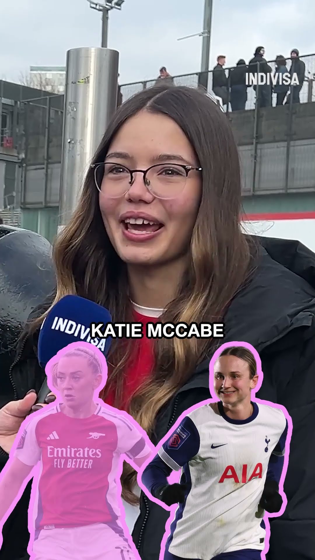 更為不斷優 更為不斷優