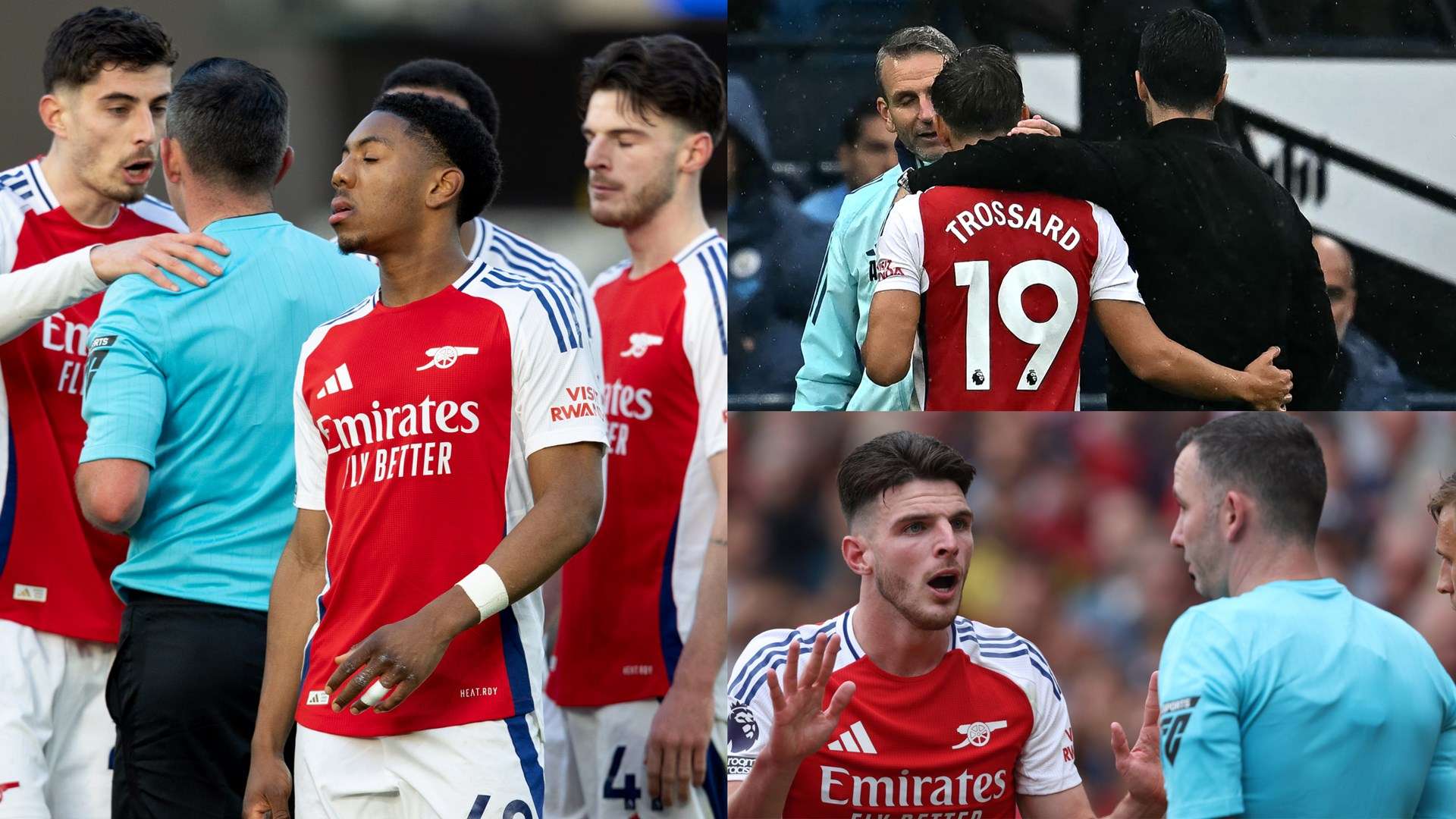 愈发稳定 愈发稳定