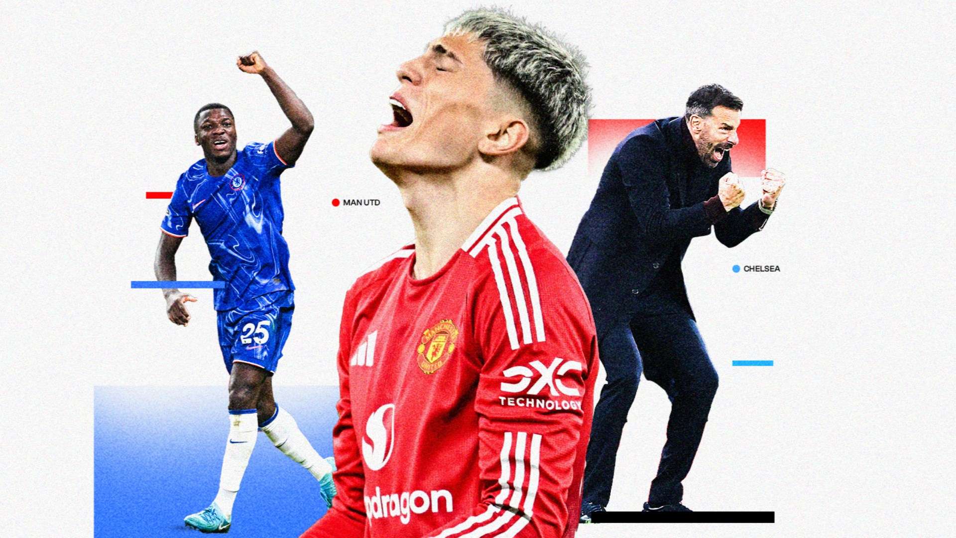 的勝負都可 的勝負都可