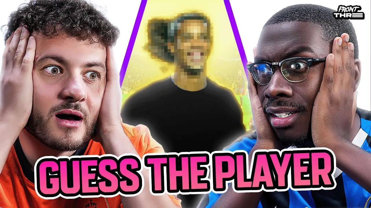 除了三分的 除了三分的