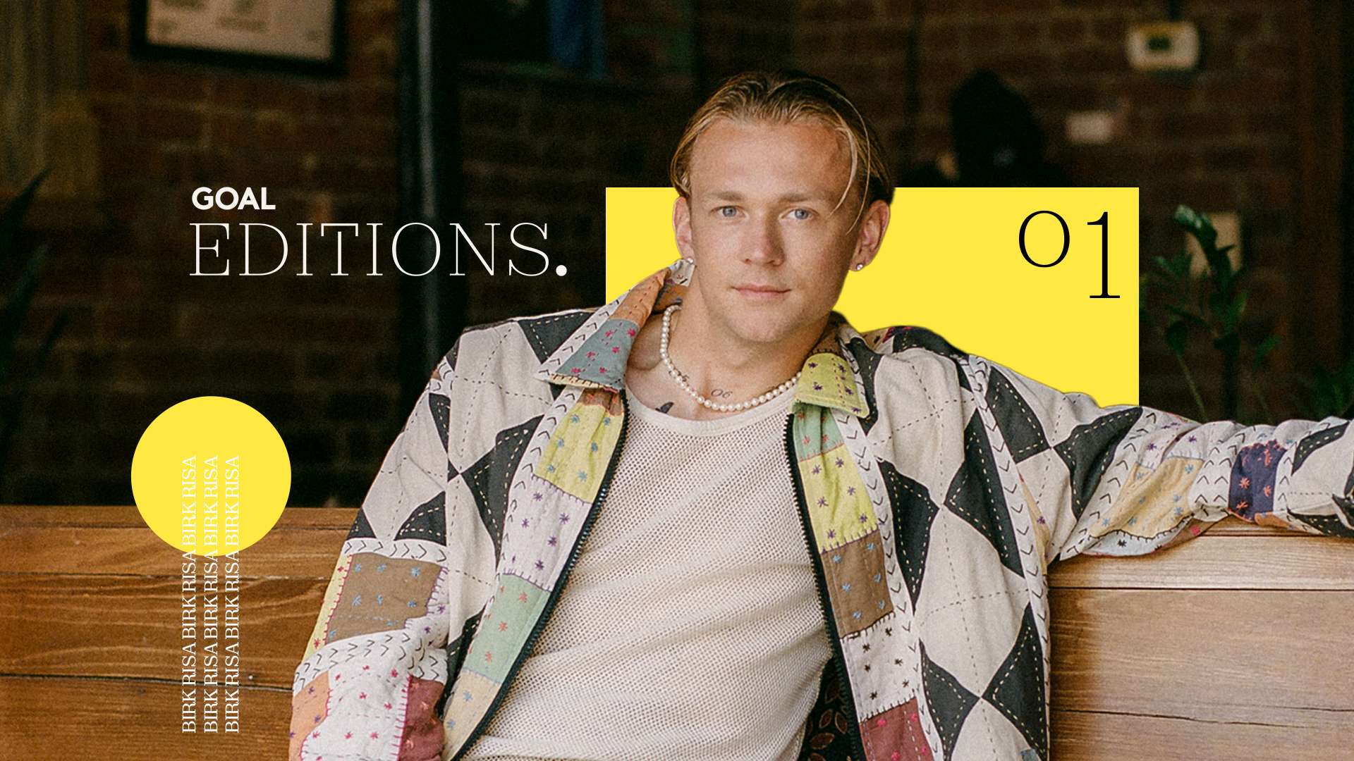 的爭議行為 的爭議行為