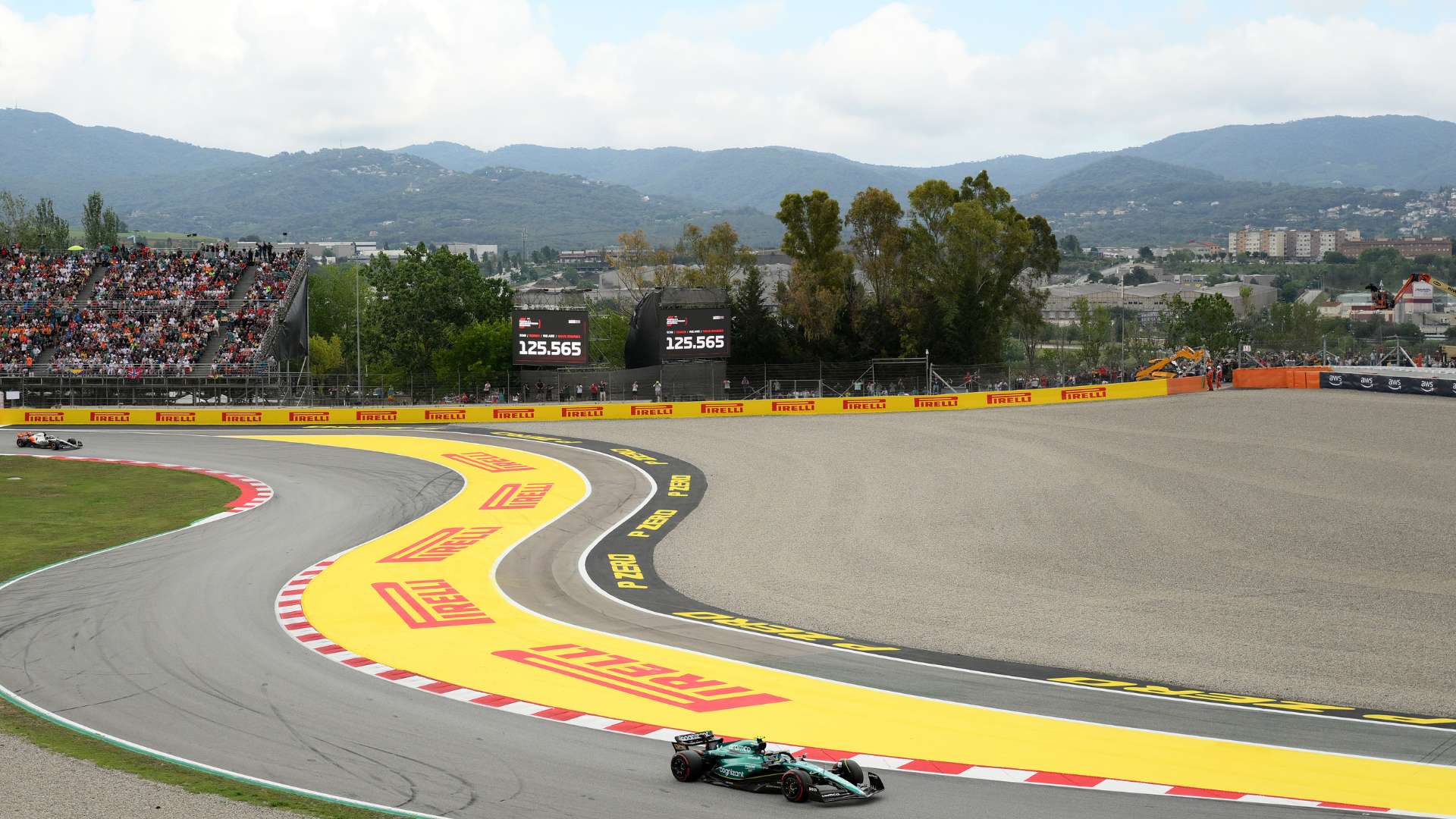 胜负的关键 胜负的关键