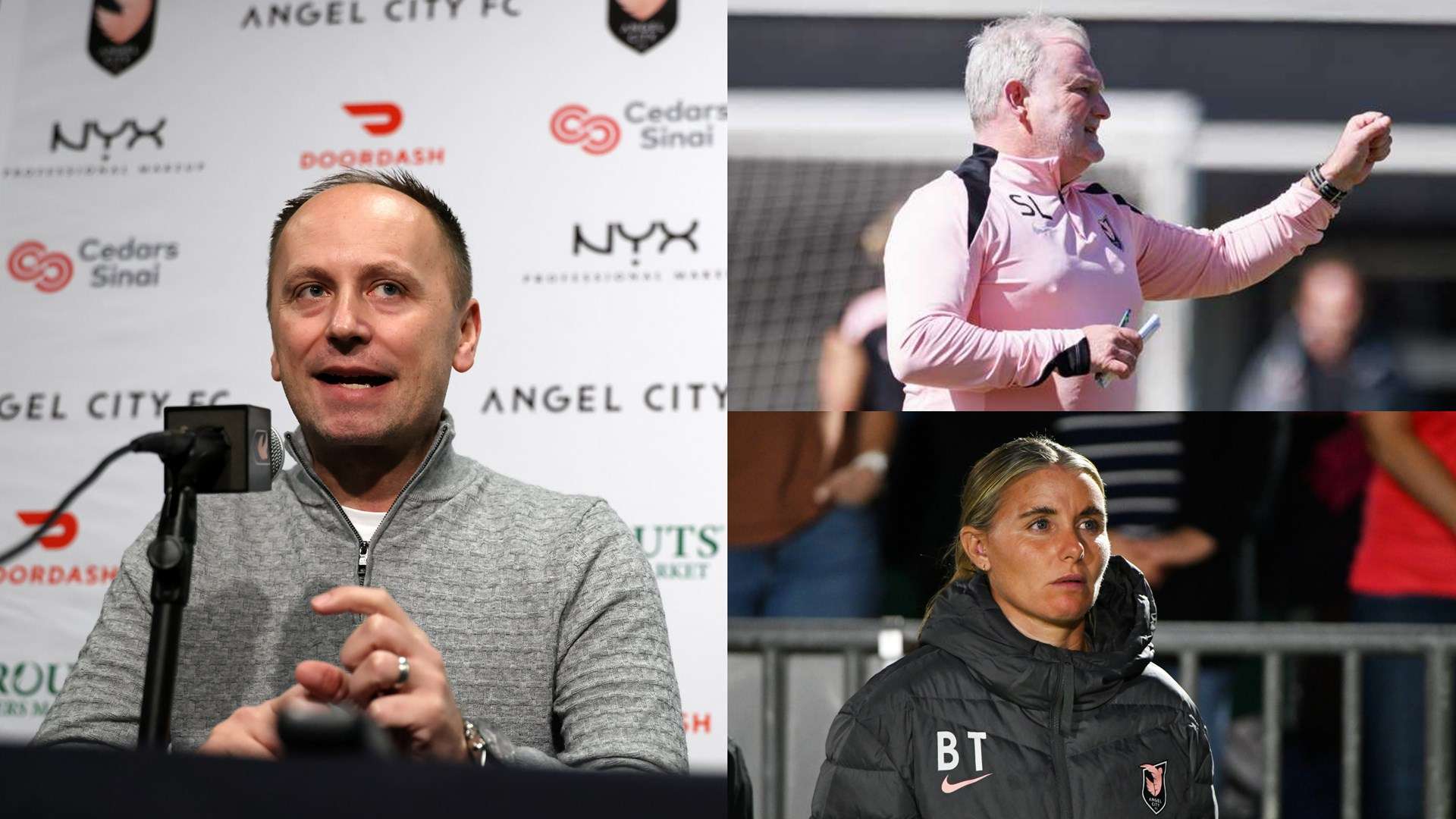 不僅僅是一 不僅僅是一