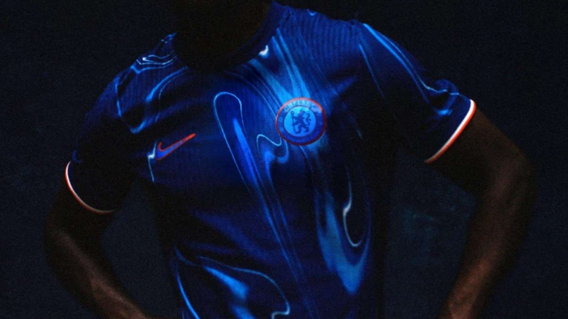 合撕开防线 合撕开防线