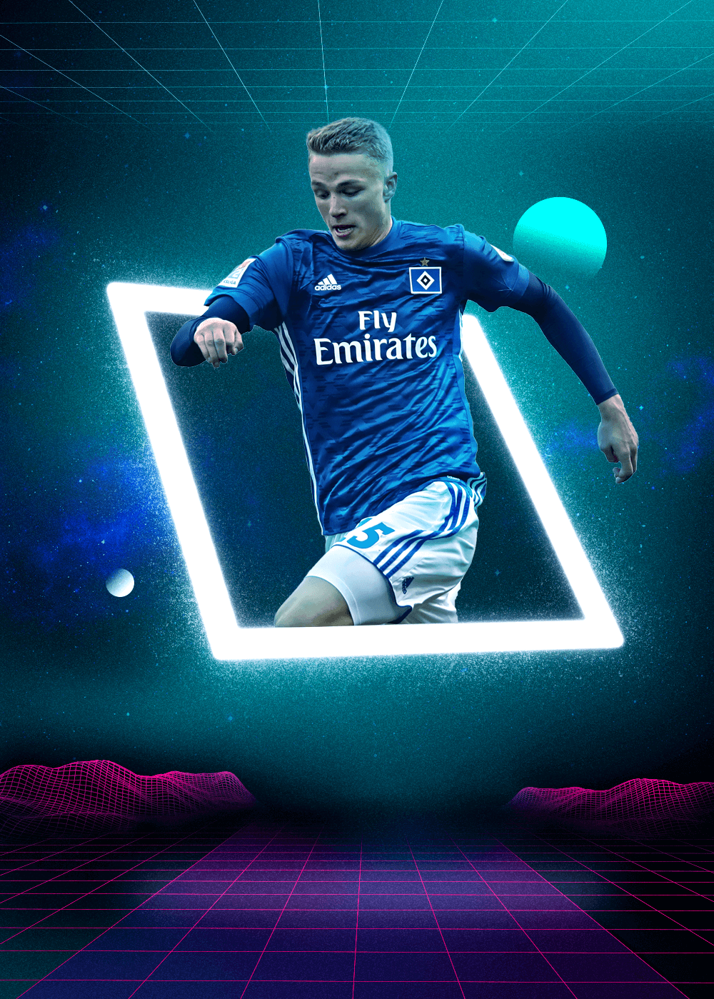 相比之下 相比之下