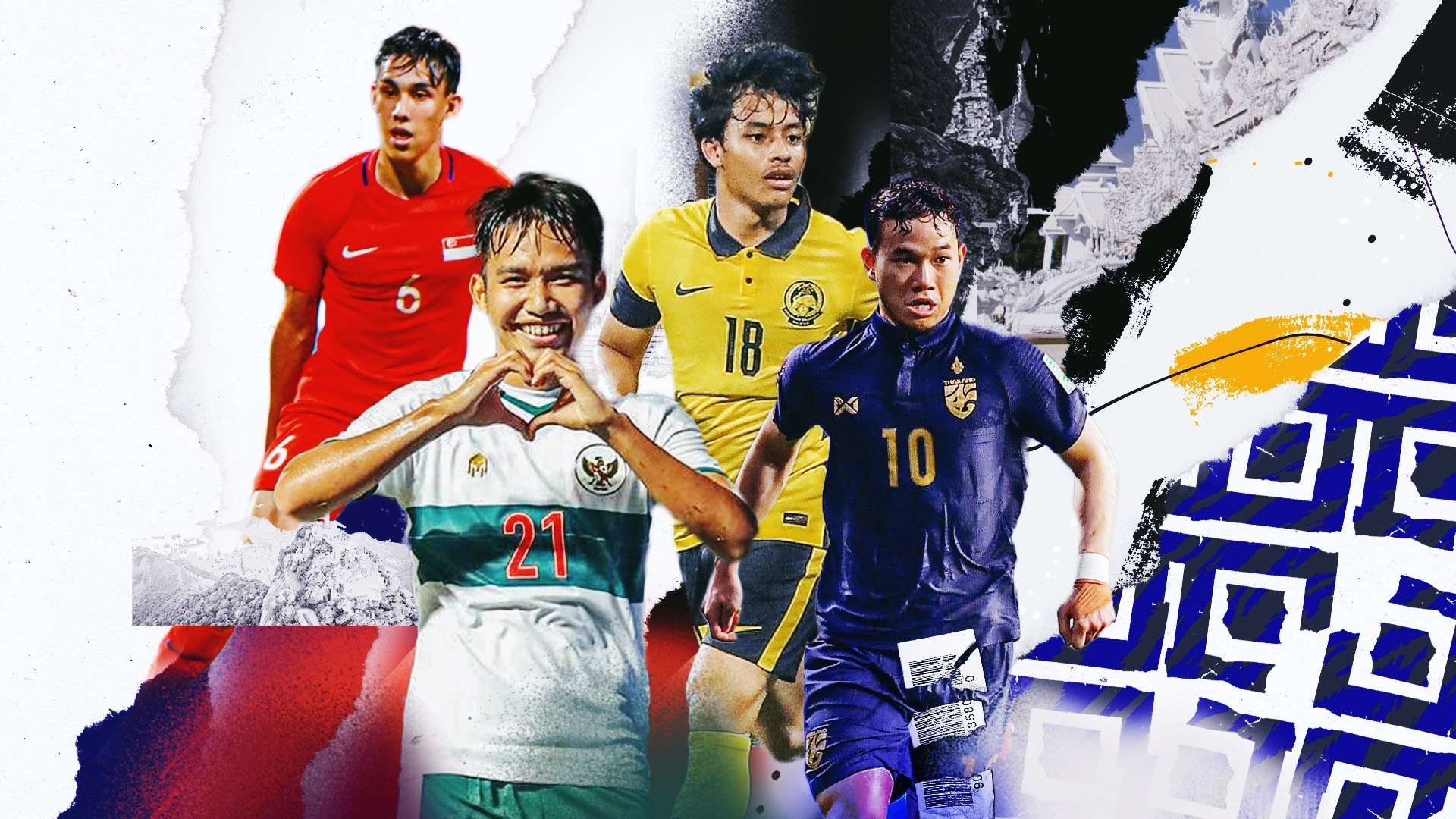 比赛案例分 比赛案例分