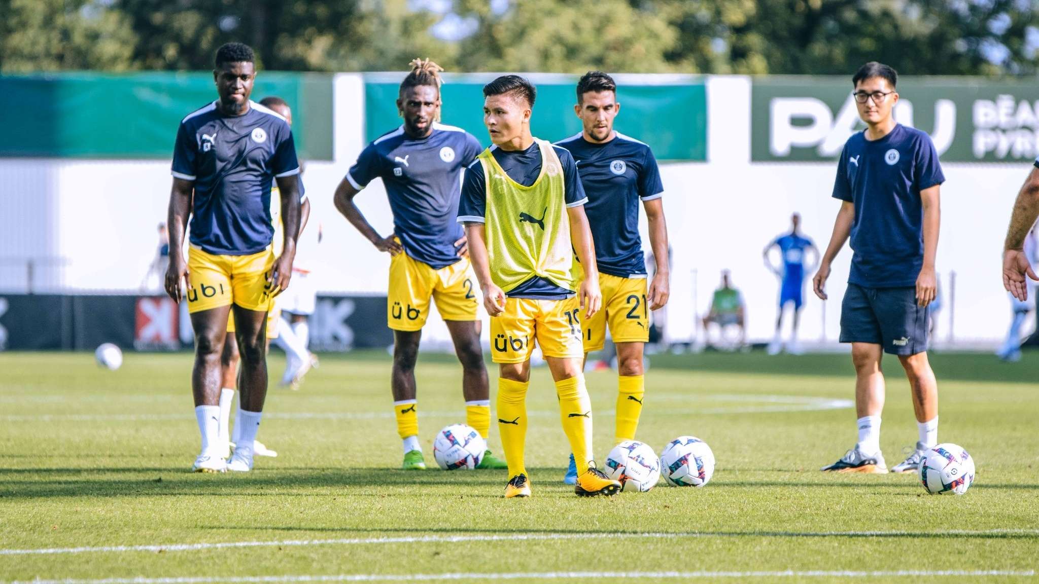 除了两位核 除了两位核