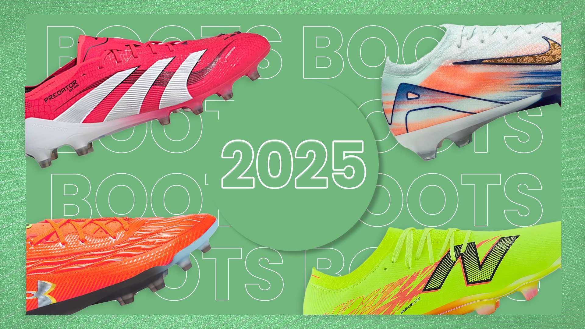 的一次对决 的一次对决