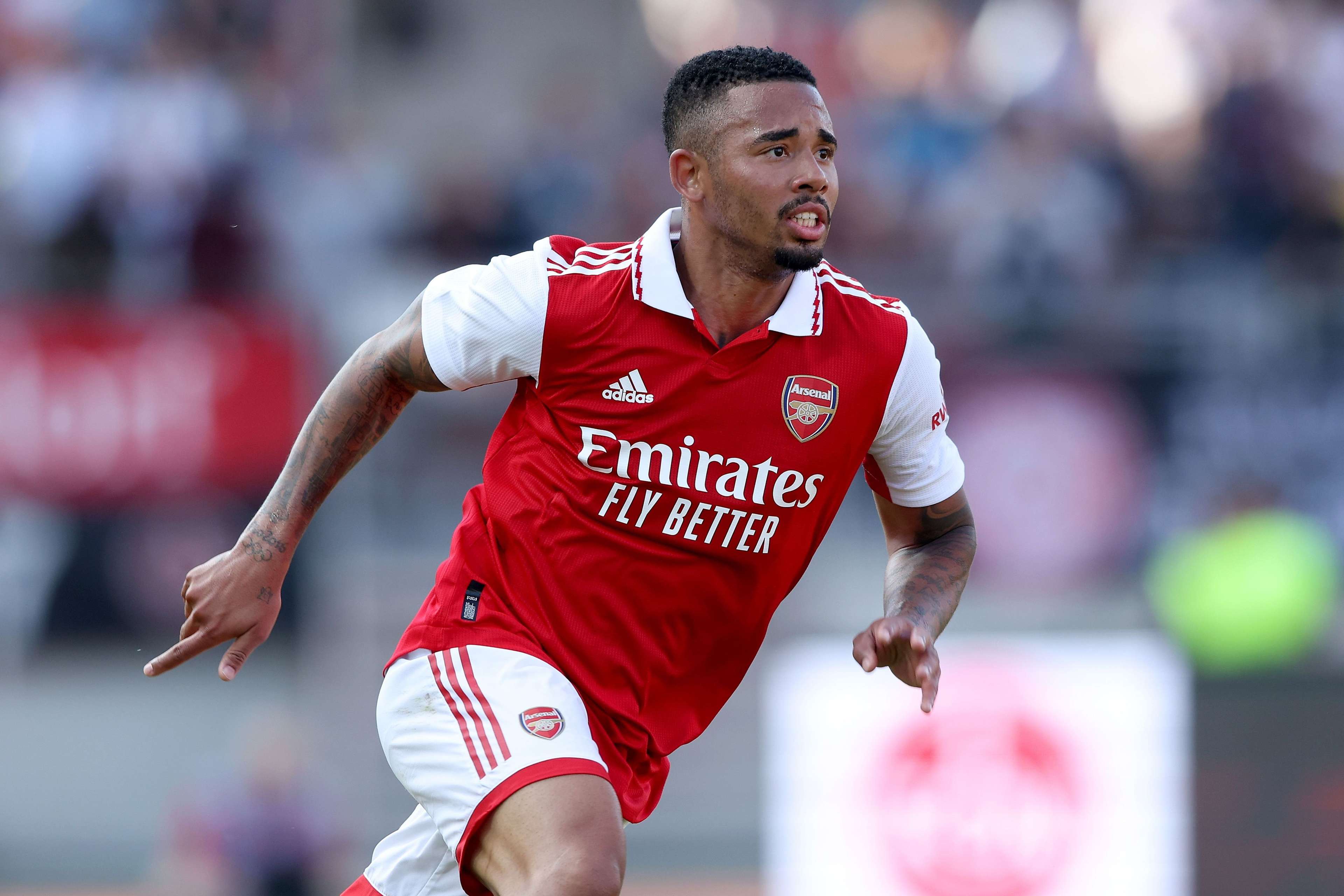 本记录历史 本记录历史