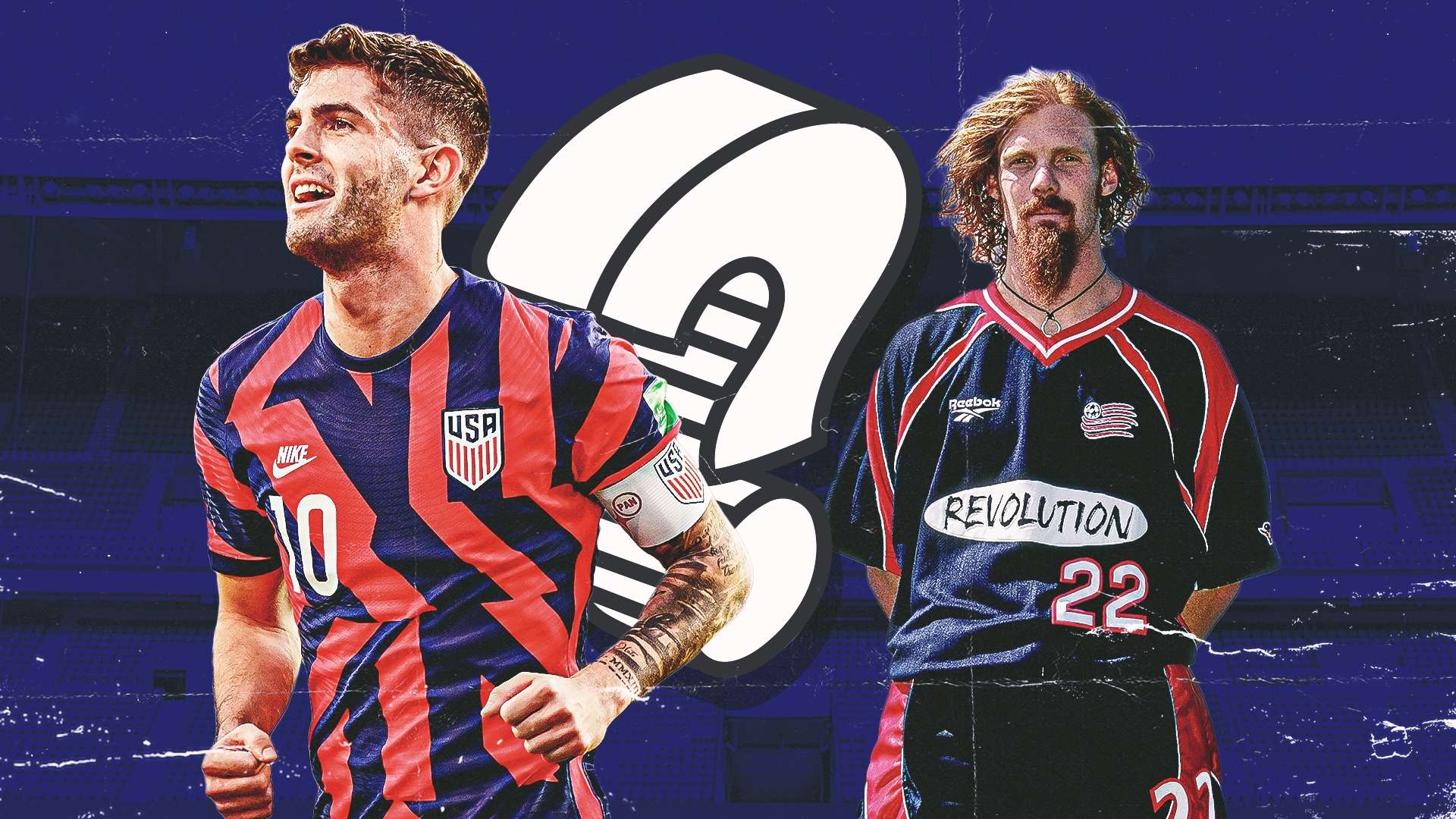 拥有更强的 拥有更强的