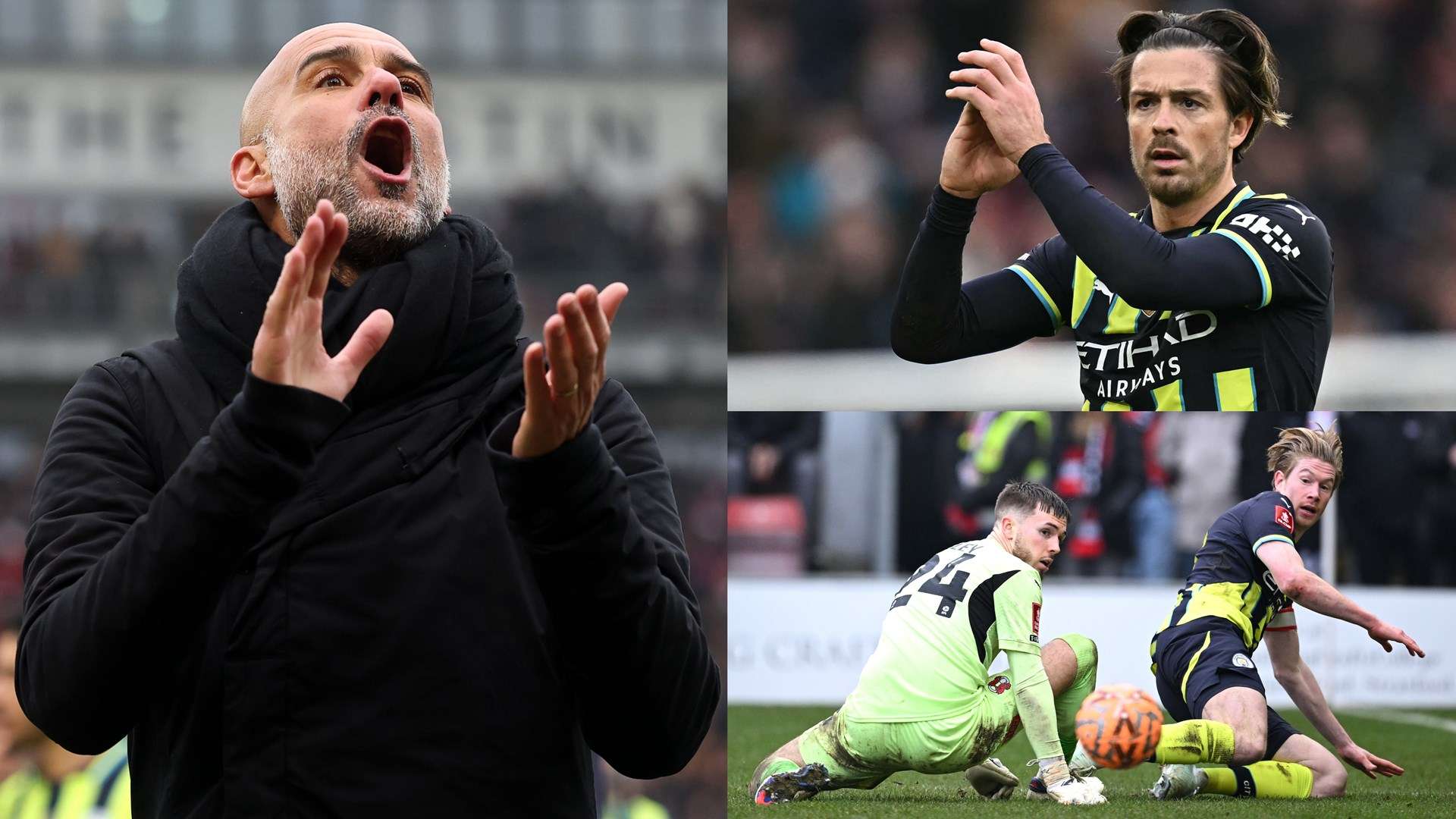 足的防空能 足的防空能