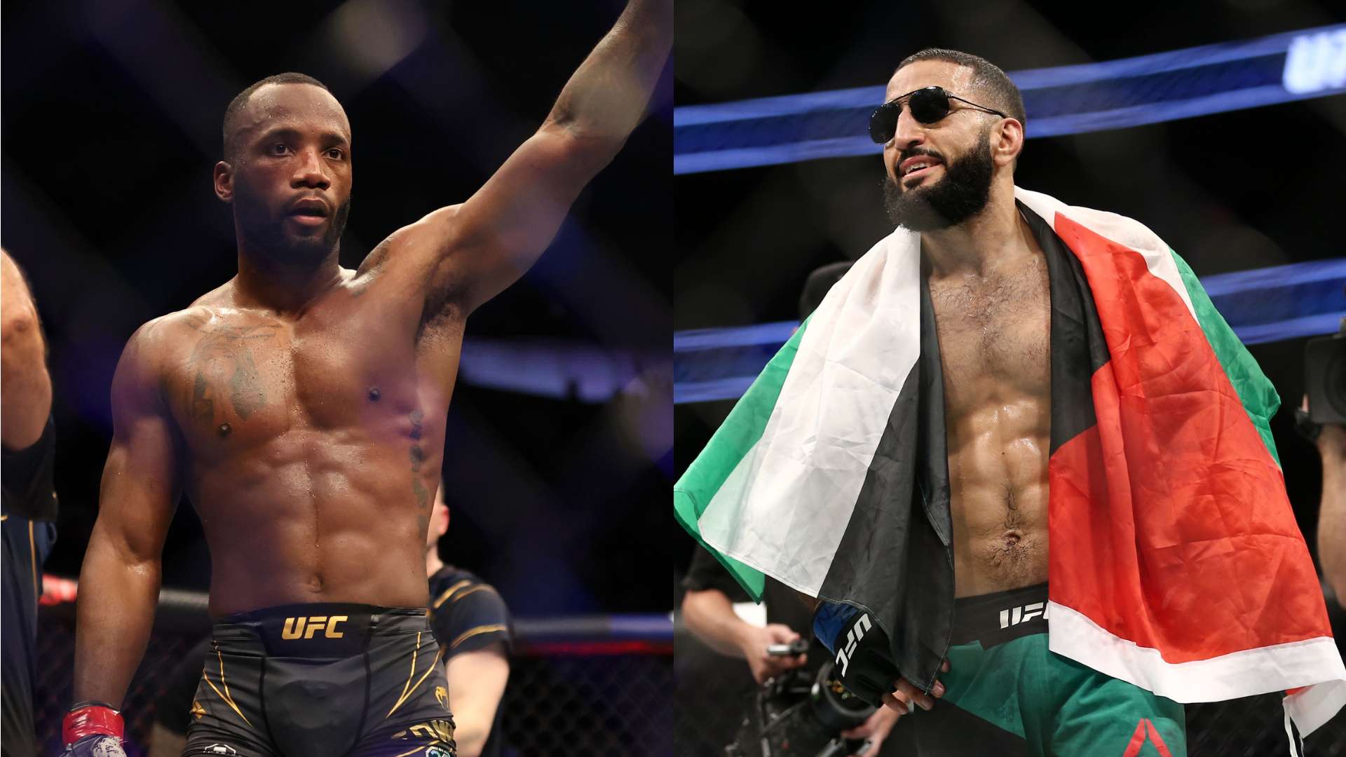 更体现了安 更体现了安