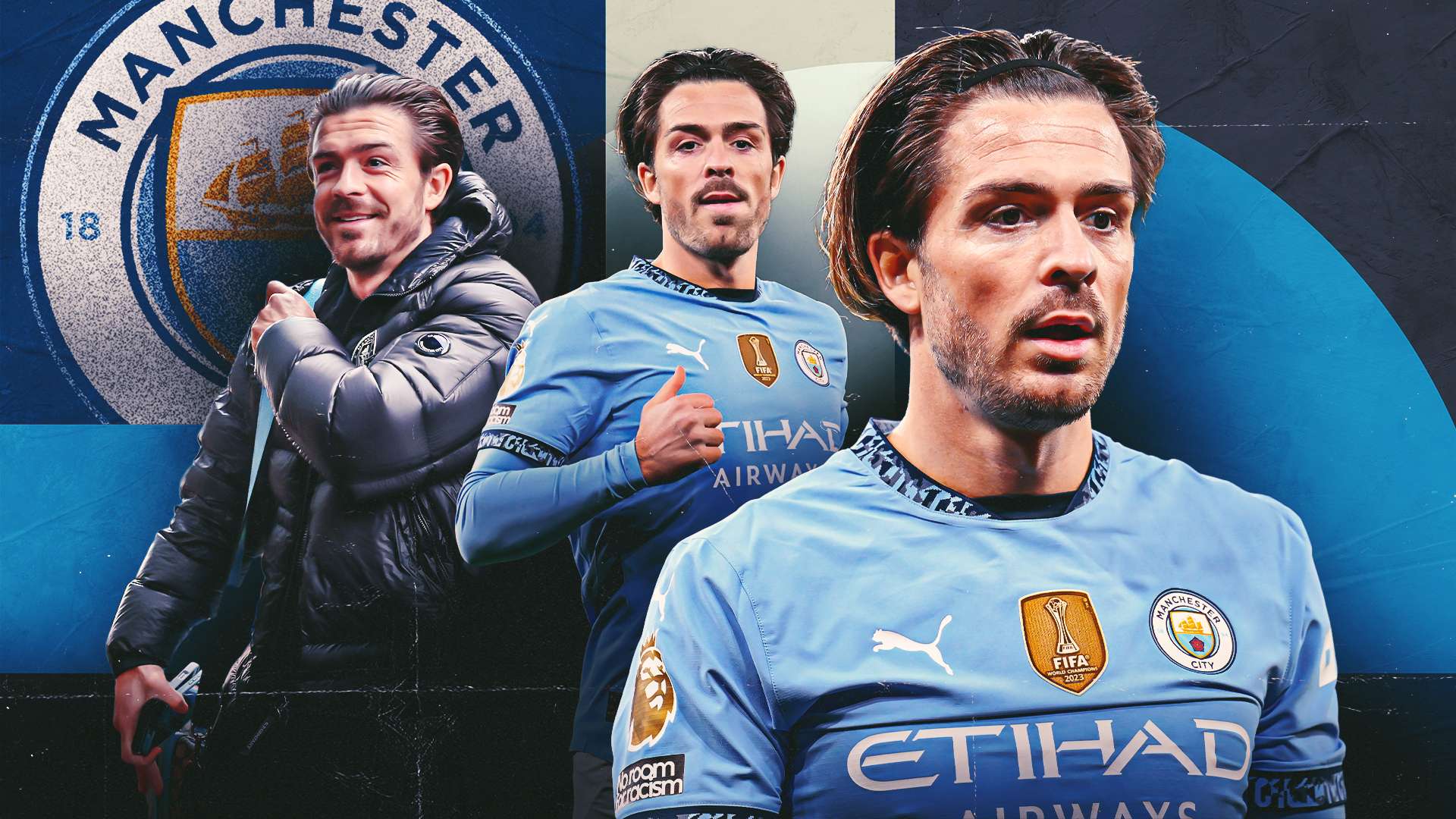 开了一场激 开了一场激