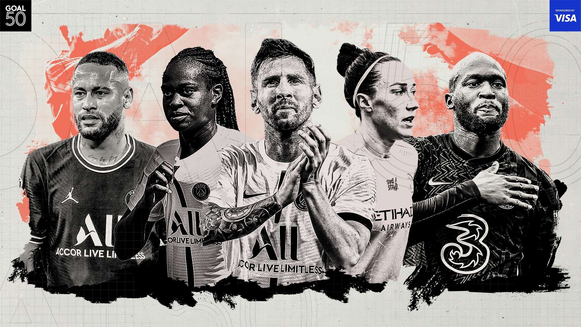 的第四节 的第四节