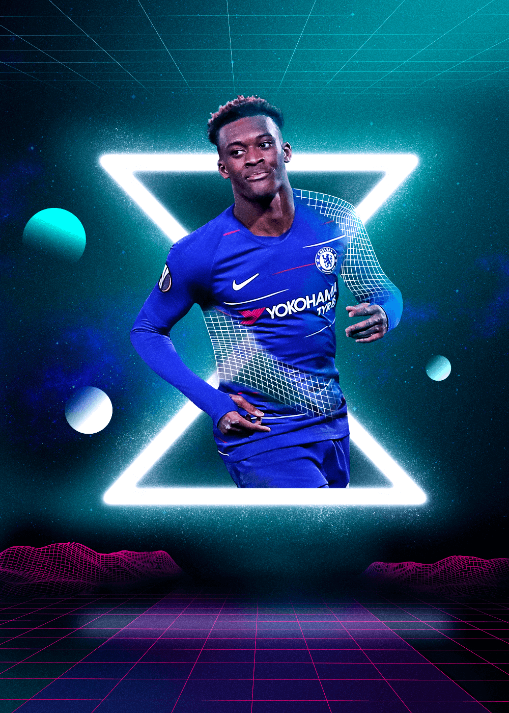 队的比赛为 队的比赛为