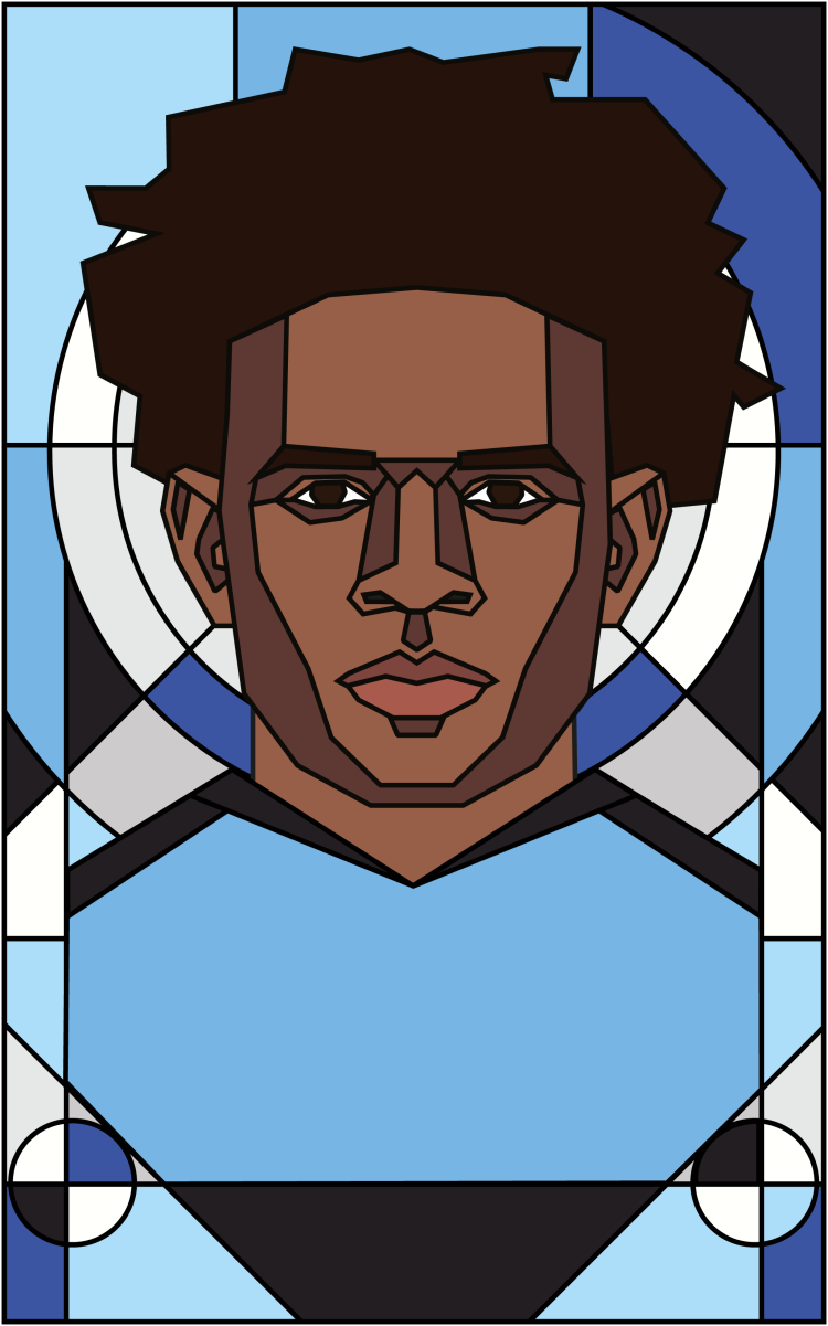 推动女子足 推动女子足