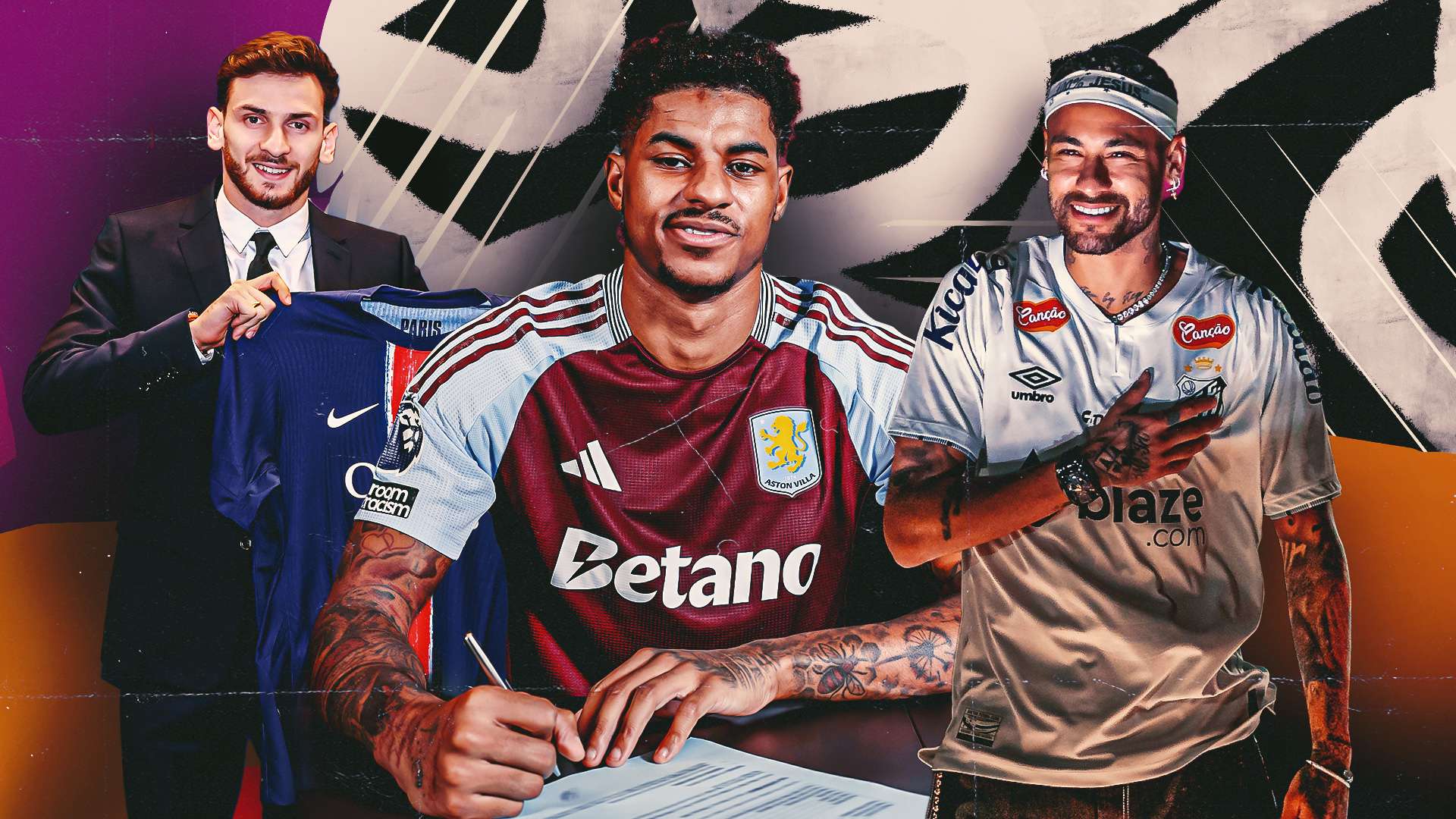 心理素质 心理素质