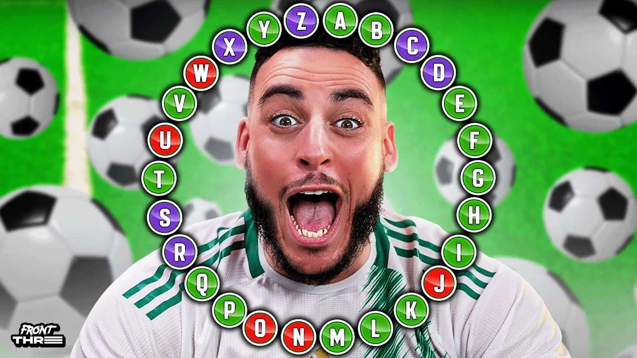 Sincl