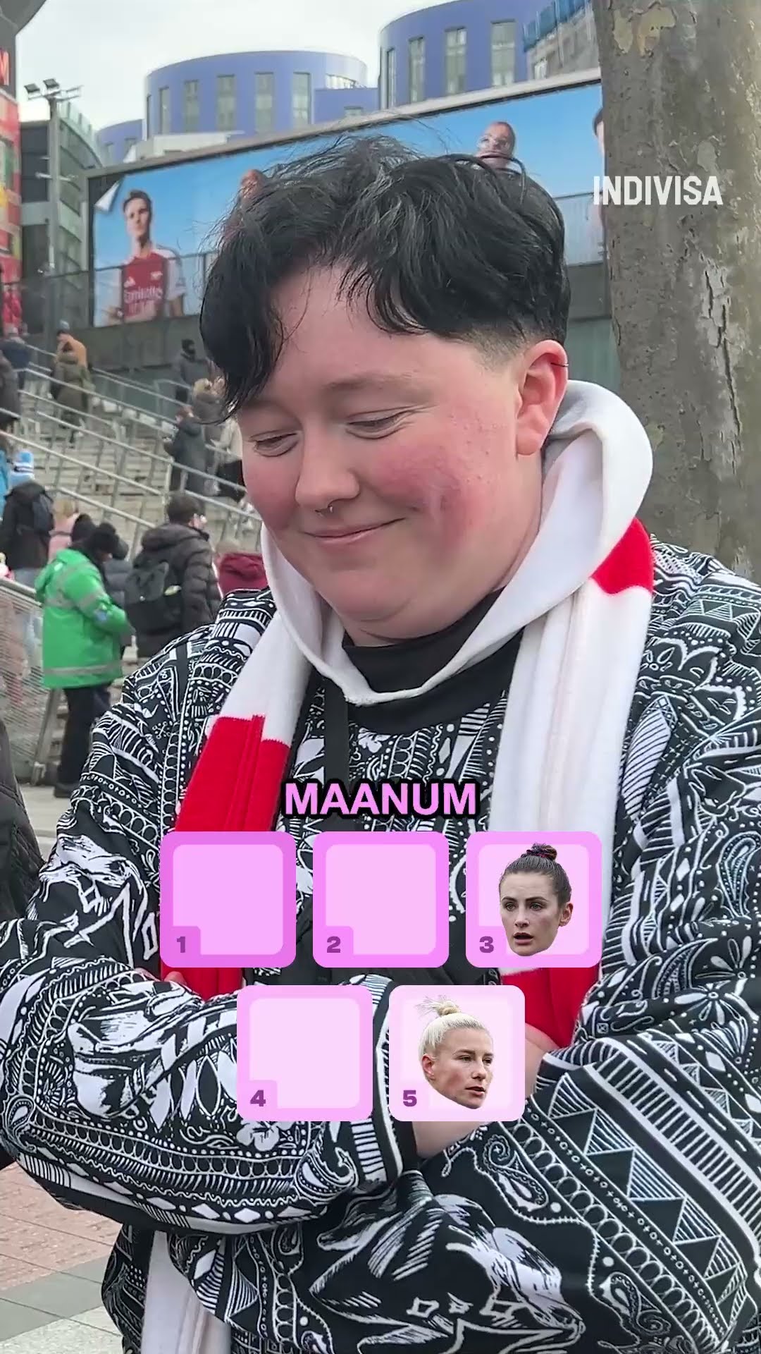 融合与延续