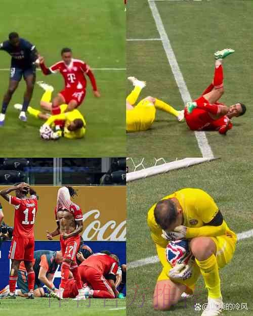 西媒:阿拉巴空中球处理存在问题 表现也出现下滑 西媒:阿拉巴空中球处理存在问题 表现也出现下滑