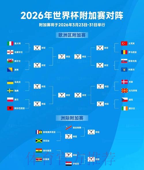 2026世界杯买球安全全站 2026世界杯买球安全全站