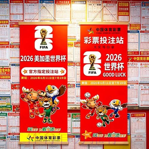 世界杯下注网页版入口地址