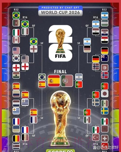 2026世界杯下注安全全站 2026世界杯下注安全全站