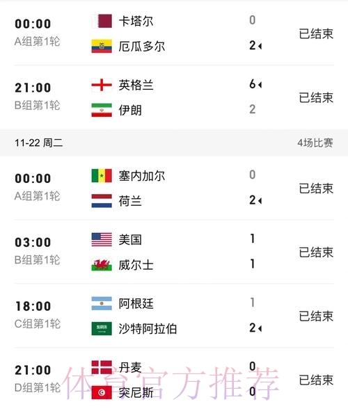 世界杯比分入口热门 世界杯比分入口热门