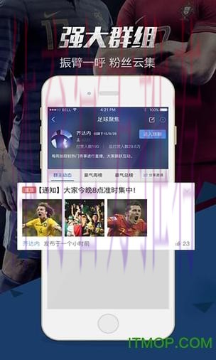世界杯预测软件全站