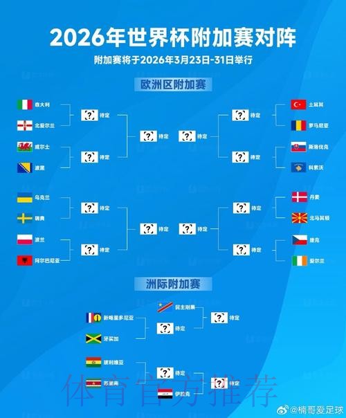 2026世界杯下注手机入口地址